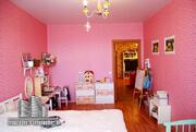 Продажа 3х комнатной квартиры, г.Яхрома, ул.Парковая, д.8 - Фото 4