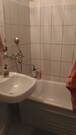 38 000 Руб., 3-ка на ул. Ак. Понтрягина 19, Аренда квартир в Москве, ID объекта - 319182060 - Фото 6 38 000 Руб., 3-ка на ул. Ак. Понтрягина 19, Аренда квартир в Москве, ID объекта - 319182060 - Фото 6