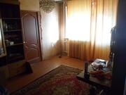 2-х комн.квартиру в районе парка Гагарина и Шипки - Фото 4