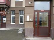 Продажа студии в Кудрово, ул.Венская 4 корп.1 - Фото 2