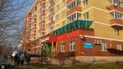 Продается 1-ая квартира в Щелковском районе, пос. Литвиново - Фото 1
