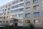 Двух Комнатную квартиру - Фото 1