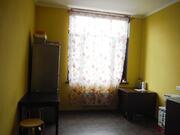 Продается просторная 1-ая кв. в г. Раменское, Северное шоссе д. 4 - Фото 1