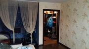 В новом доме продается 1 ком.квартира с мебелью в отличном состоянии - Фото 3