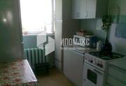 Комната 10 кв.м, д.Яковлевское , Троицкий ао.г.Москва - Фото 3