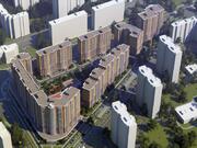 1-комнатная в центре+