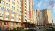 4-комн. кв. 90 кв.м, 13 эт. Подольск, ул. Ген. Варенникова, д. 4 - Фото 1