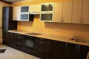 3к.кв. в п.внииссок, ул.Дружбы, д.19. 108м2 - Фото 1