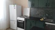 1-комнатная ул.Рождественская д.10 - Фото 1