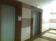 2-х.к.кв ул.Войкова г.Нарофоминск - Фото 2
