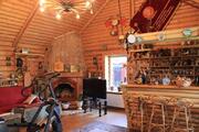 Дом 170м2, Пушкино, 1-й Добролюбовский пр-зд. - Фото 1