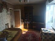 3-к квартира 54 кв, 8/9 эт. - Фото 1