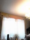 Продам 2х. ком. квартиру - Фото 3