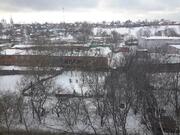 Однушка в Арманде - Фото 3