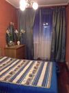 3-х комнатная квартира, ул. Мусы Джалиля д 17к1 - Фото 4
