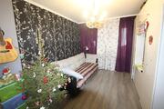 Двухкомнатная квартира с ремонтом ул. Кагана дом 20 рядом со школой - Фото 1