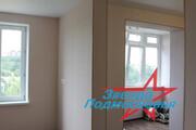 Продажа квартиры, Дмитров, Ул. Космонавтов, Дмитровский район - Фото 1