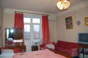 2-к квартира 70 кв.м. в сталинском доме м.Динамо - Фото 2