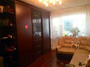 Продам 1 квартиру 60 км от МКАД Горьковское ш.г.электрогорск. - Фото 2