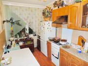 3-комнатная квартира, г. Протвино, Северный проезд - Фото 1