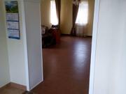 Продается дом 188 кв.м. в с.Игнатово, Дмитровский район - Фото 5