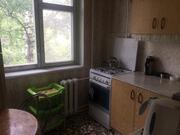 Продаю 2-х комнатную квартиру - Фото 4