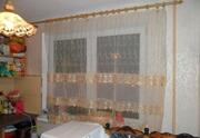 Продается 3-ная квартира, 64 кв.м, ул. Артиллерийская - Фото 5
