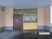 Продажа 2-х комнатной квартиры, м. Бауманская - Фото 2