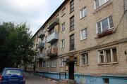 1й Истомкинский д9 - Фото 4