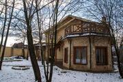 Дом с бассейном в Здравнице - Фото 2
