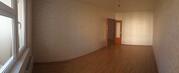 3 к.кв. г.Подольск, ул. Академика доллежаля д.19 - Фото 5