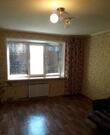 Продам квартиру 36м. кв. - Фото 1