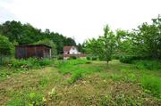 Продается 10 соток в газифицированном СНТ Лукоморье, Икша - Фото 5
