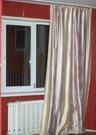 Сдам 2к квартиру ул. Свердлова, д. 50б - Фото 4
