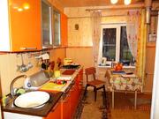 Продается дом 70 кв.м.(прописка) с участок 11,5 соток ИЖС д.Татарки - Фото 5