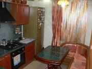 3к. кв г. Домодедово ул. Ломоносова д.12 - Фото 1
