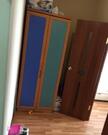 Продам квартиру с хорошим ремонтом - Фото 3