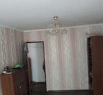 Продажа двухкомнатной квартиры Москва ул. Керченская д.6 к.1 - Фото 4
