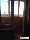Г. Щёлково 1к. кв. Жегаловская д.27 - Фото 3
