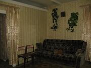 Продается дом. - Фото 5