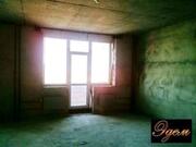 3-комн.кв.Каслинская 101б - Фото 1