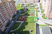 Куркино, 1-комнатная квартира, продажа - Фото 3