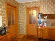2ккв, Медакадемии р-н, Станкостроительная ул. - Фото 1