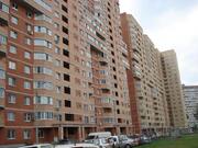 Продаем 1 к.квартиру в Сходне - Фото 1