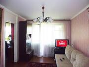 Продам 2к. кв. г.Чехов ул.Маркова - Фото 1