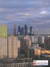 Москва Саляма Адиля - Фото 3