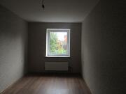 3х комнатная квартира г. Ногинск, Юбилейная ул, 20б - Фото 3