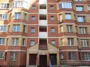 Продается двух комнатная квартира. - Фото 4