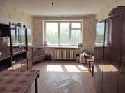 Недорого 2 комн.квартиру улучшенной планировки в Электрогорске - Фото 2