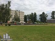 4х комн. квартира, с. Куликово ул. Новокуликово д.33 (Дмитровский р-н) - Фото 1